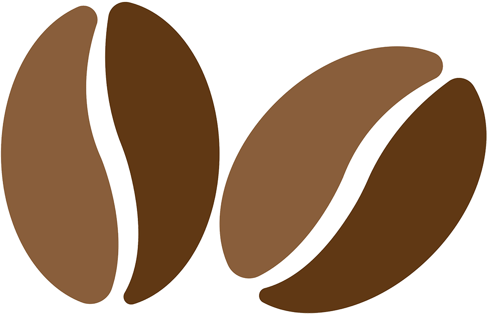 Washington DC, Baltimore, and Hartford, CT office coffee service