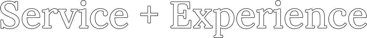 Office coffee service in Washington, DC, Baltimore, and Hartford, CT