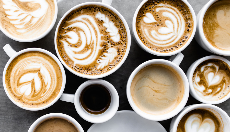 Washington, DC, Baltimore, and Hartford, CT self-serve micro-markets.html