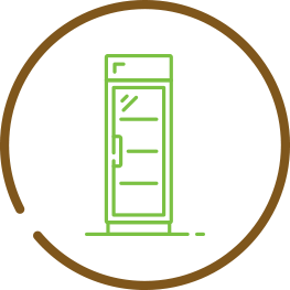 Micro-market options in Washington, DC, Baltimore, and Hartford, CT