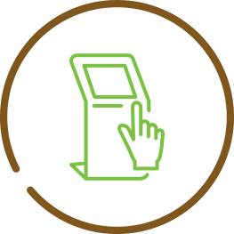 Micro-market options in Washington, DC, Baltimore, and Hartford, CT