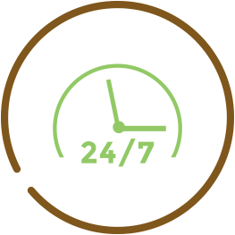 Micro-market options in Washington, DC, Baltimore, and Hartford, CT