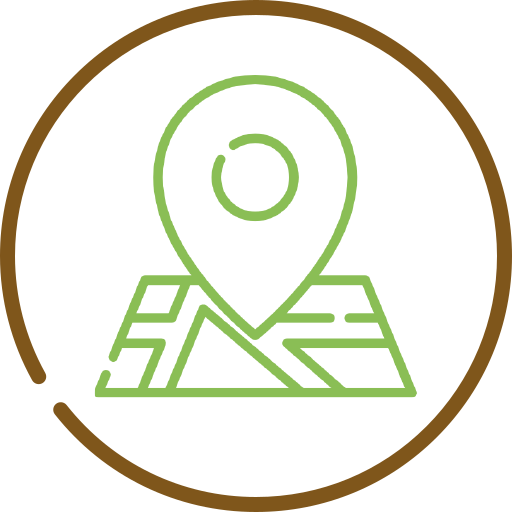 Self-serve micro-markets.html in Washington, DC, Baltimore, and Hartford, CT