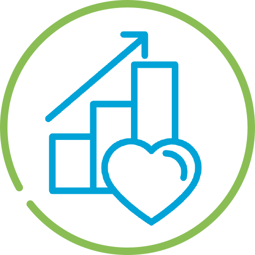 Micro-markets in Washington, DC, Baltimore, and Hartford, CT