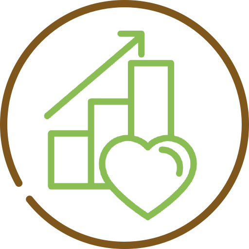 Washington, DC, Baltimore, and Hartford, CT micro-markets.html