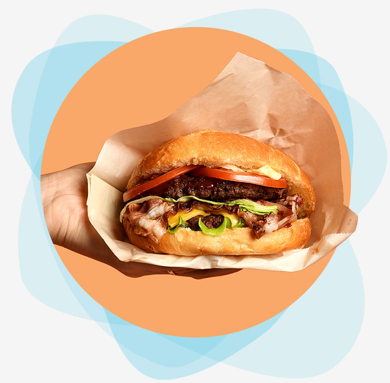 Washington, DC, Baltimore, and Hartford, CT micro-market selections