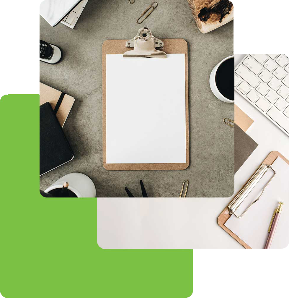 Washington, DC, Baltimore, and Hartford, CT office coffee service