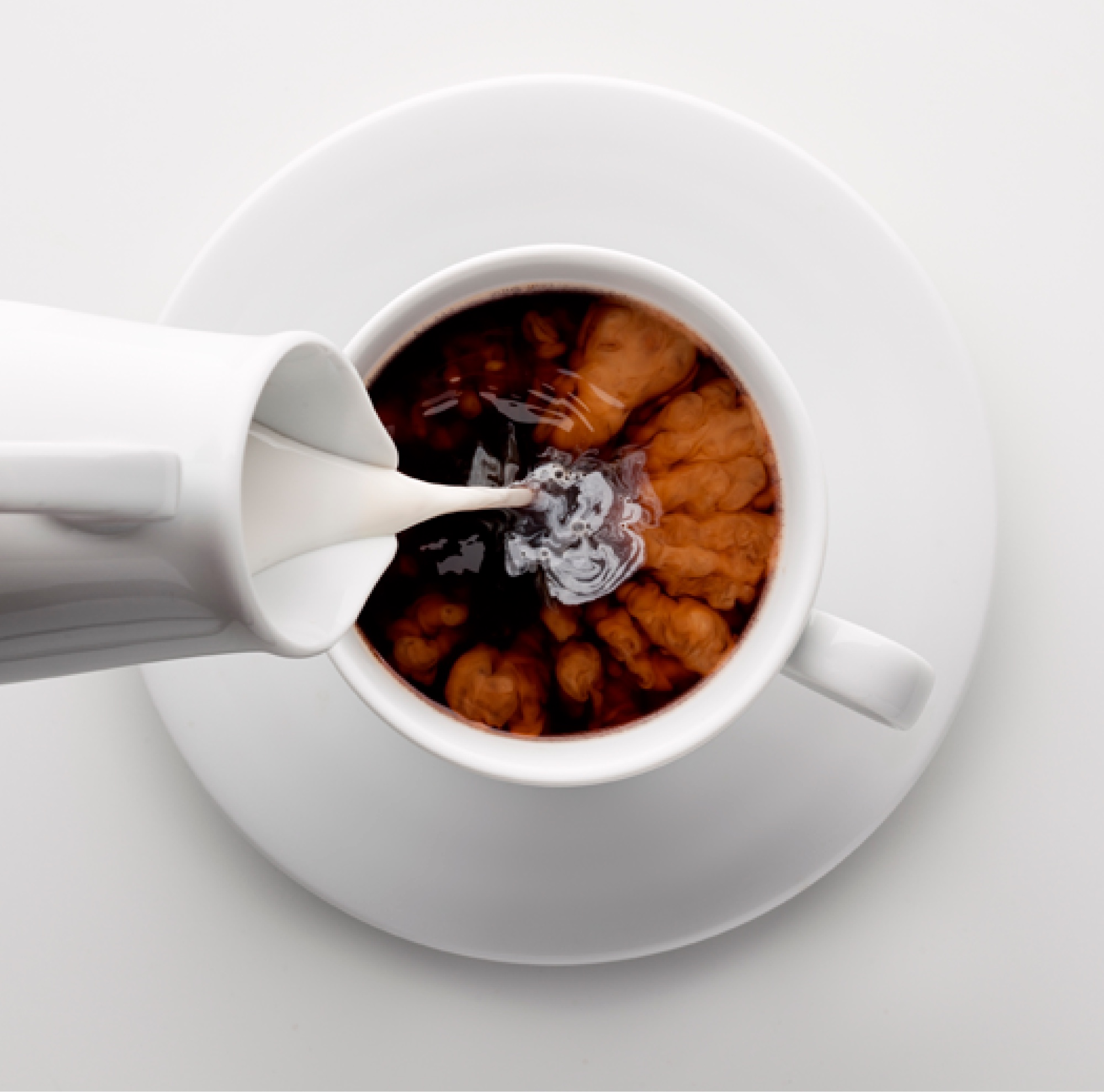 Coffee Products in Washington DC, Baltimore, and Hartford, CT