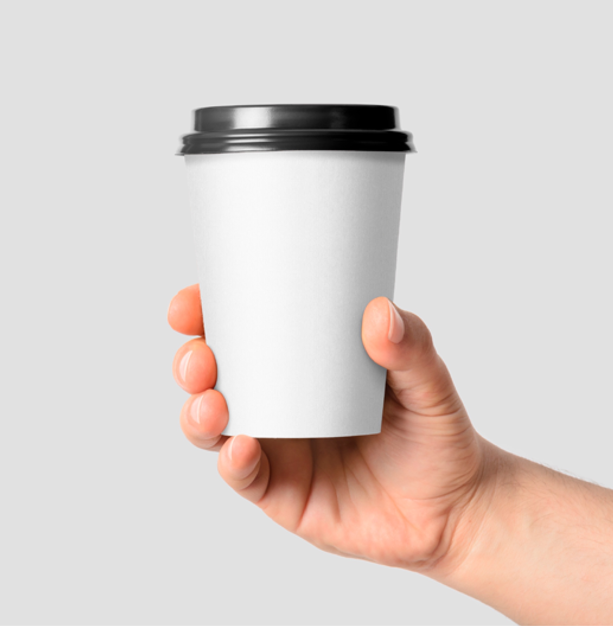 Coffee Products in Washington DC, Baltimore, and Hartford, CT