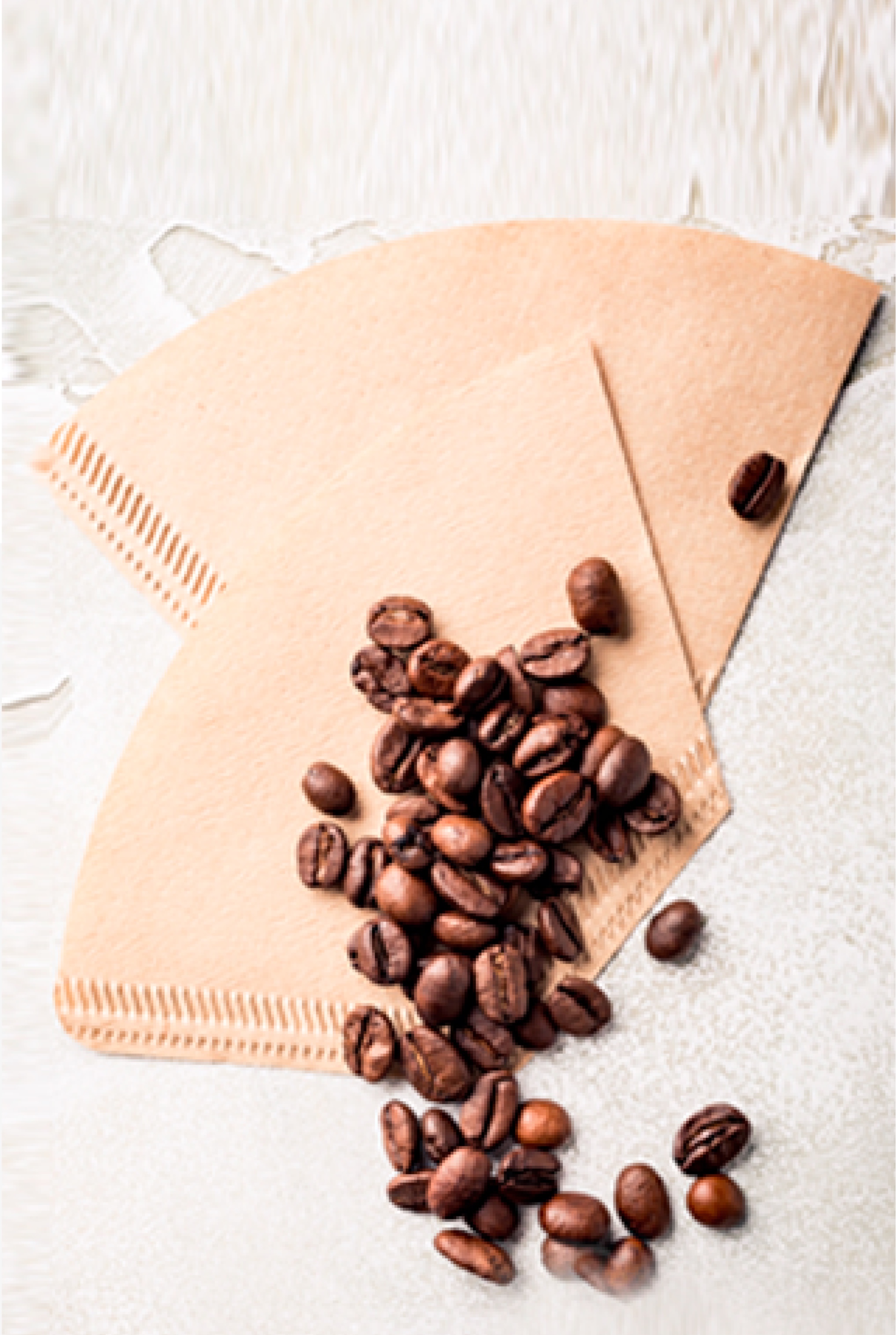 Coffee Products in Washington DC, Baltimore, and Hartford, CT