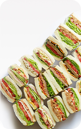 Self-serve micro-markets.html in Washington DC, Baltimore, and Hartford, CT