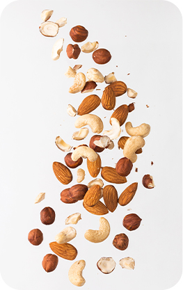 Office pantry service in Washington DC, Baltimore, and Hartford, CT