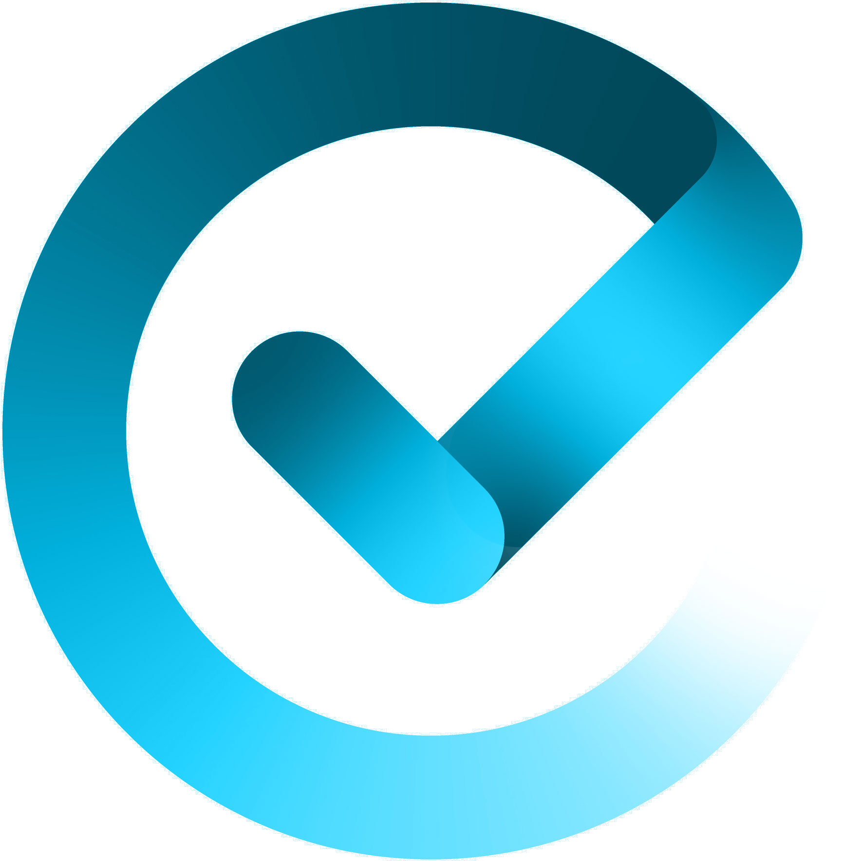 Single cup office coffee in Washington DC, Baltimore, and Hartford, CT 