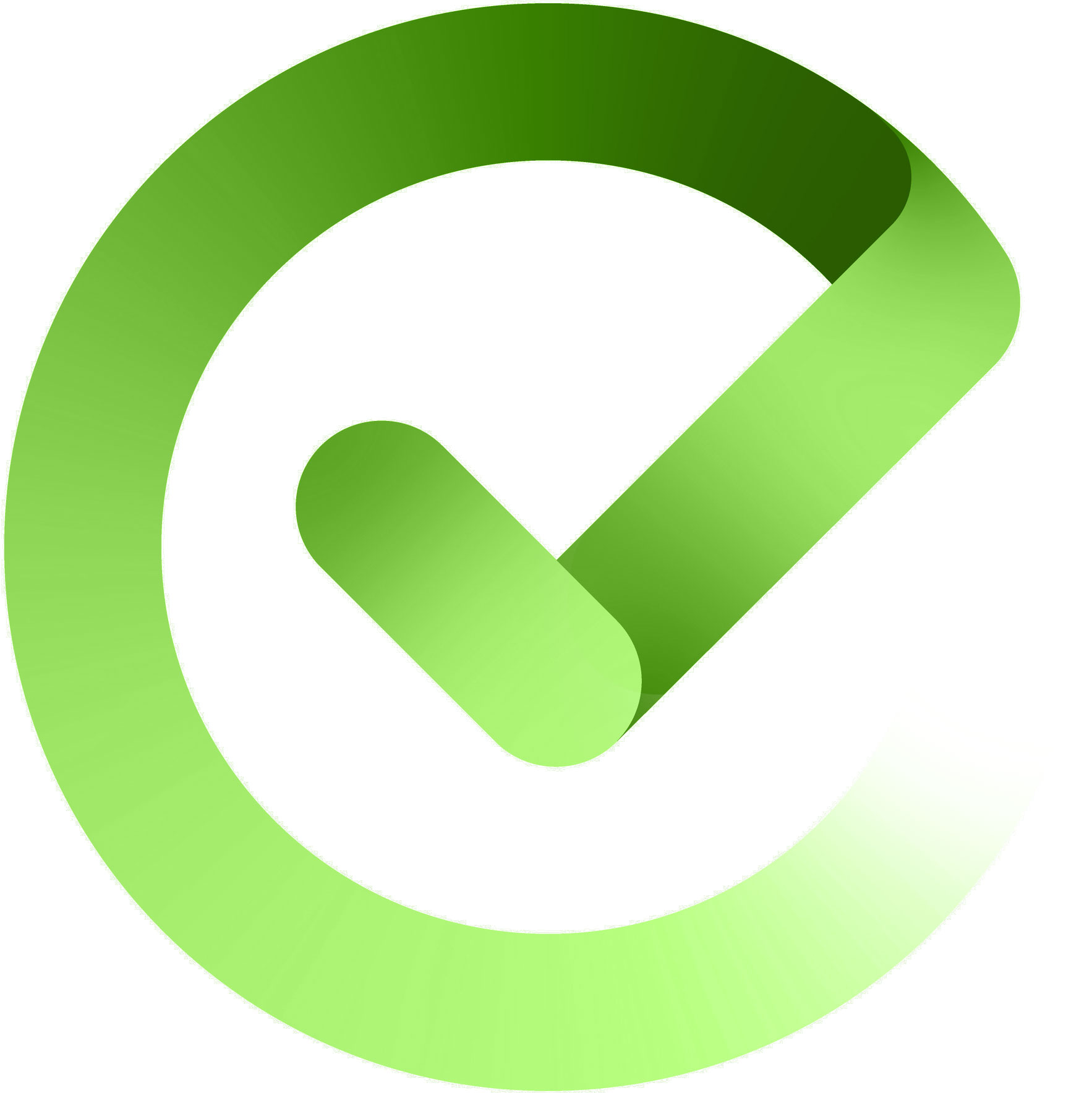 Washington DC, Baltimore, and Hartford, CT single cup office coffee