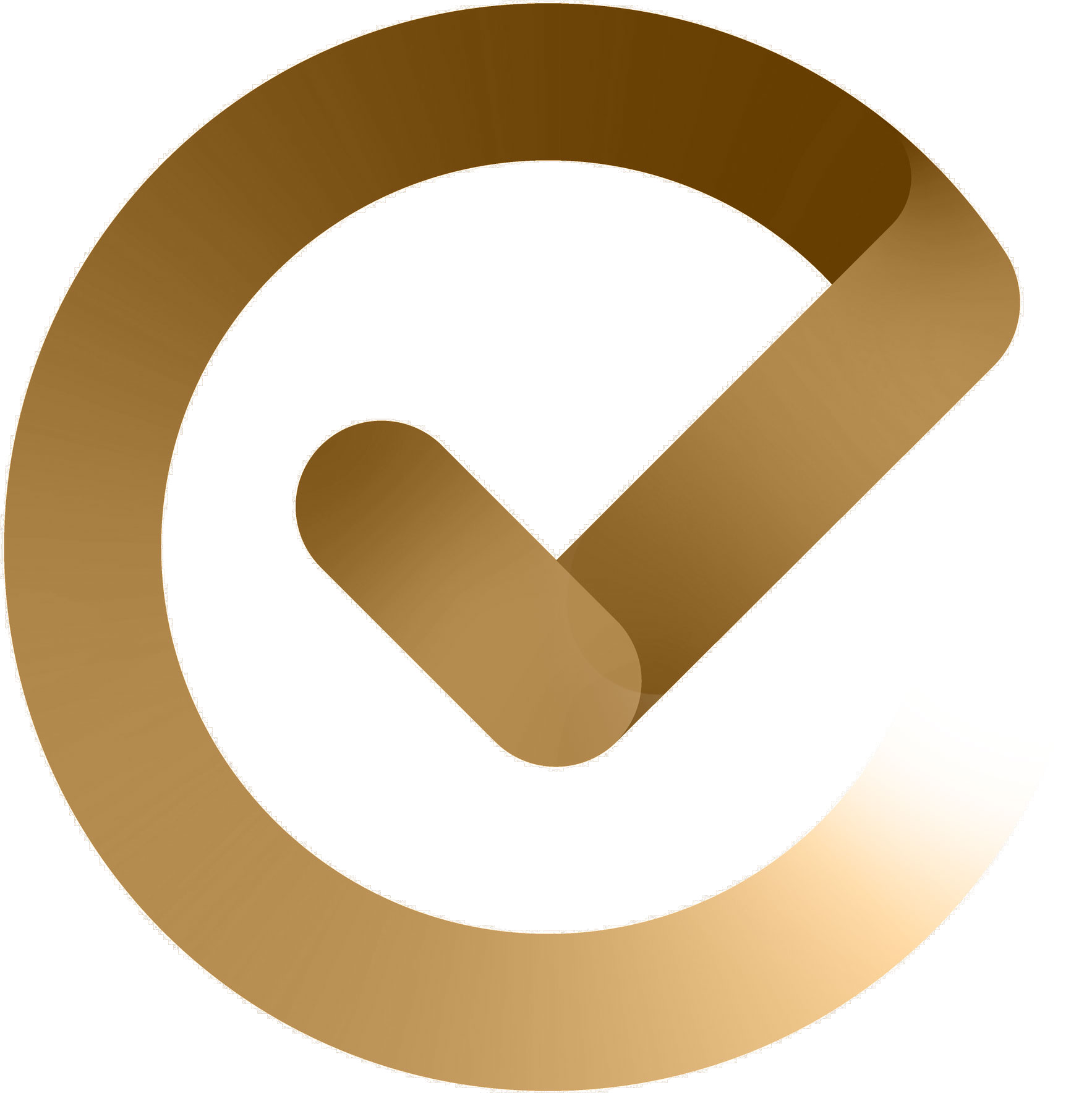 Single-cup coffee in Washington DC, Baltimore, and Hartford, CT