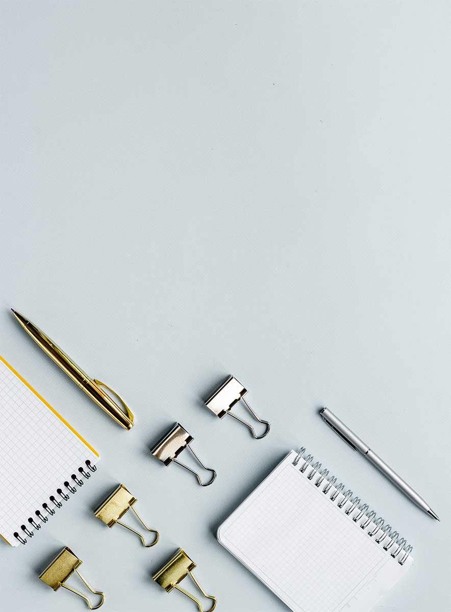 Office supplies in Washington DC, Baltimore, and Hartford, CT