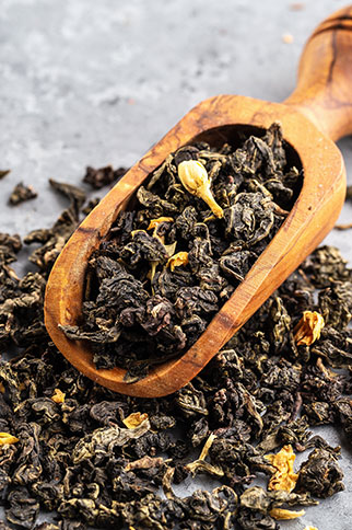 Tea services in Washington DC, Baltimore, and Hartford, CT