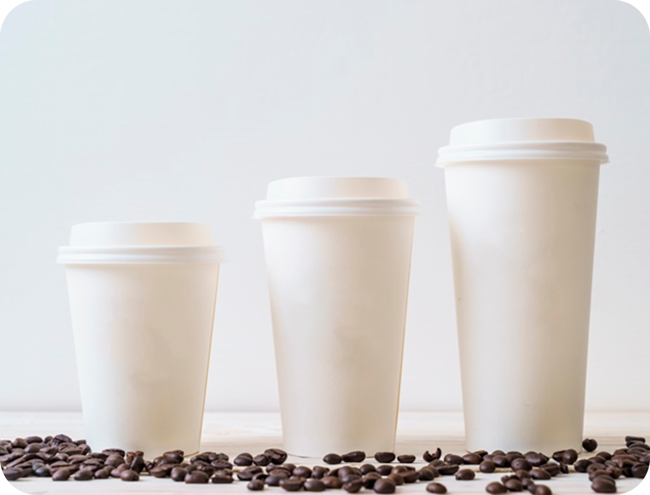 Traditional Office Coffee Service in Washington DC, Baltimore and Hartford, CT