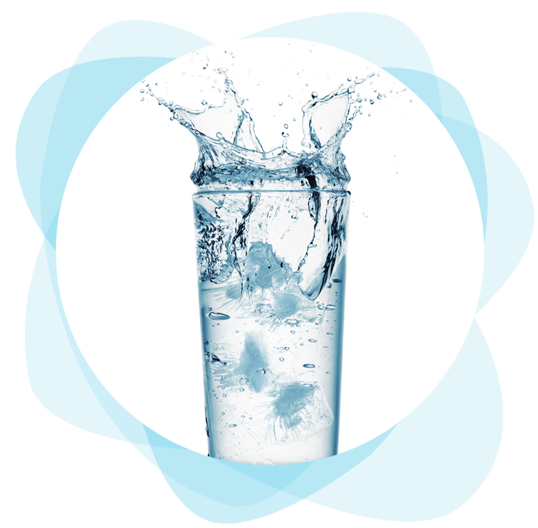 Washington DC, Baltimore, and Hartford, CT water filtration