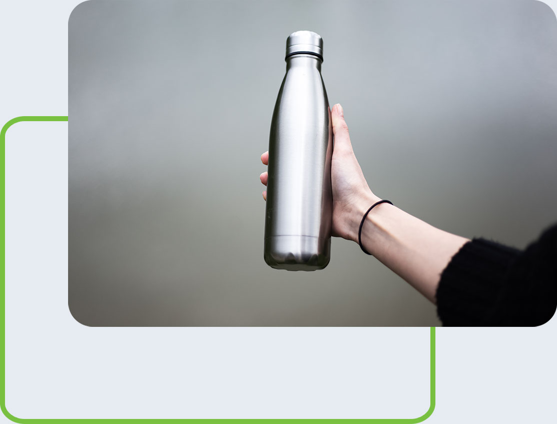 Water filtration in Washington DC, Baltimore, and Hartford, CT